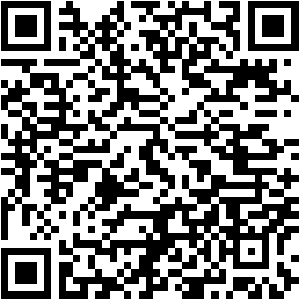 QR code to leave Google review for Unlimited Cheap Talk Wireless phone repair Decatur GA